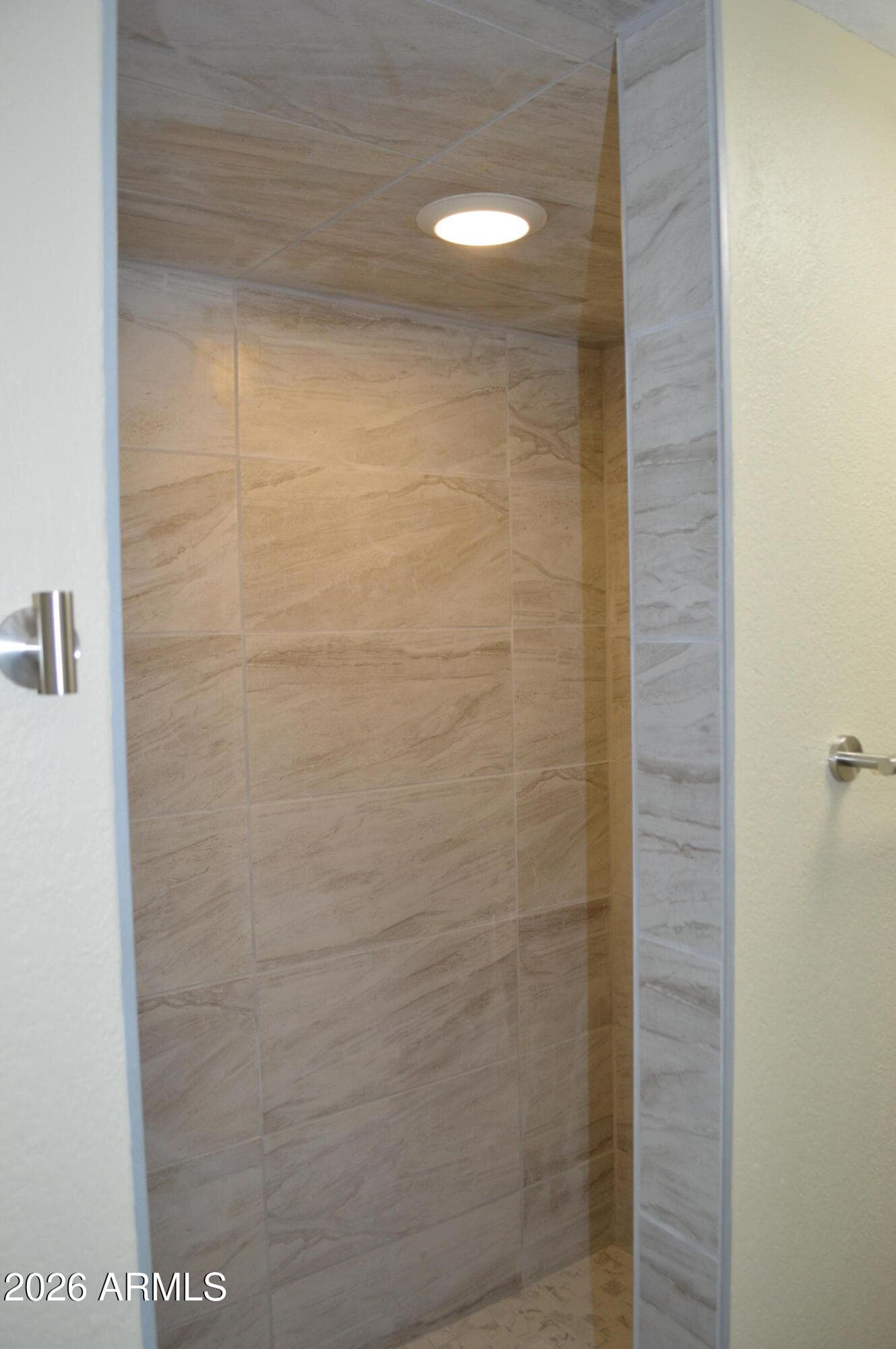 1340 N RECKER Road 337, Mesa, AZ 85205 — photo 9 of 11