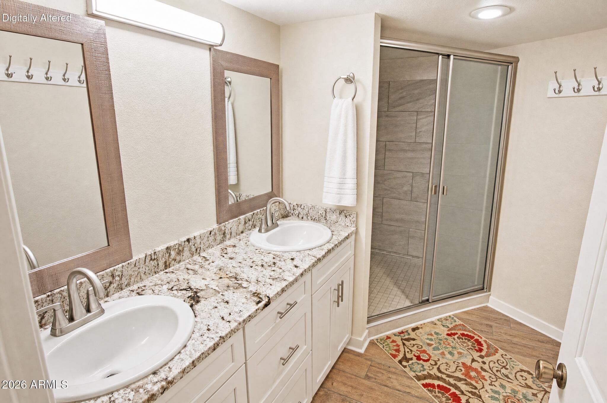 9730 N 94TH Place 114, Scottsdale, AZ 85258 — photo 12 of 22