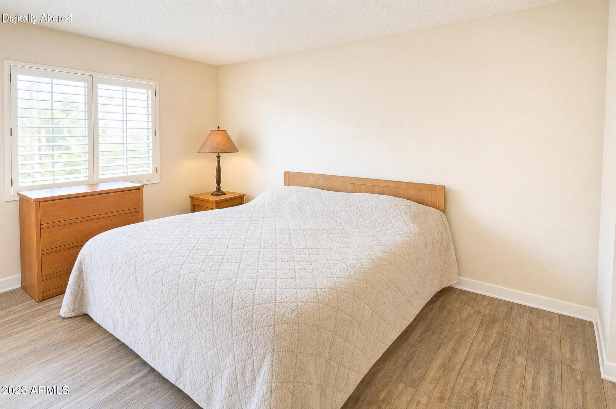 9730 N 94TH Place 114, Scottsdale, AZ 85258 — photo 14 of 22