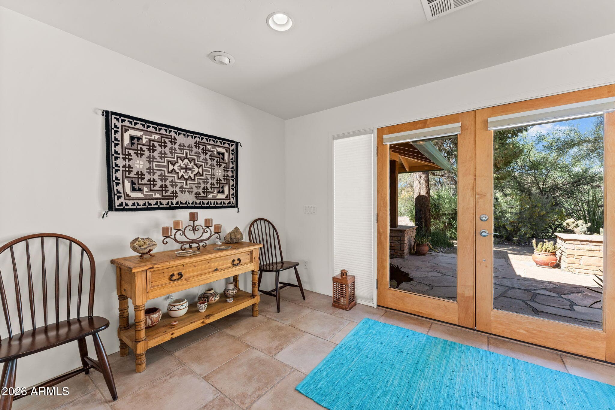 50602 N US Hwy 60 Avenue, Wickenburg, AZ 85390 — photo 169 of 183
