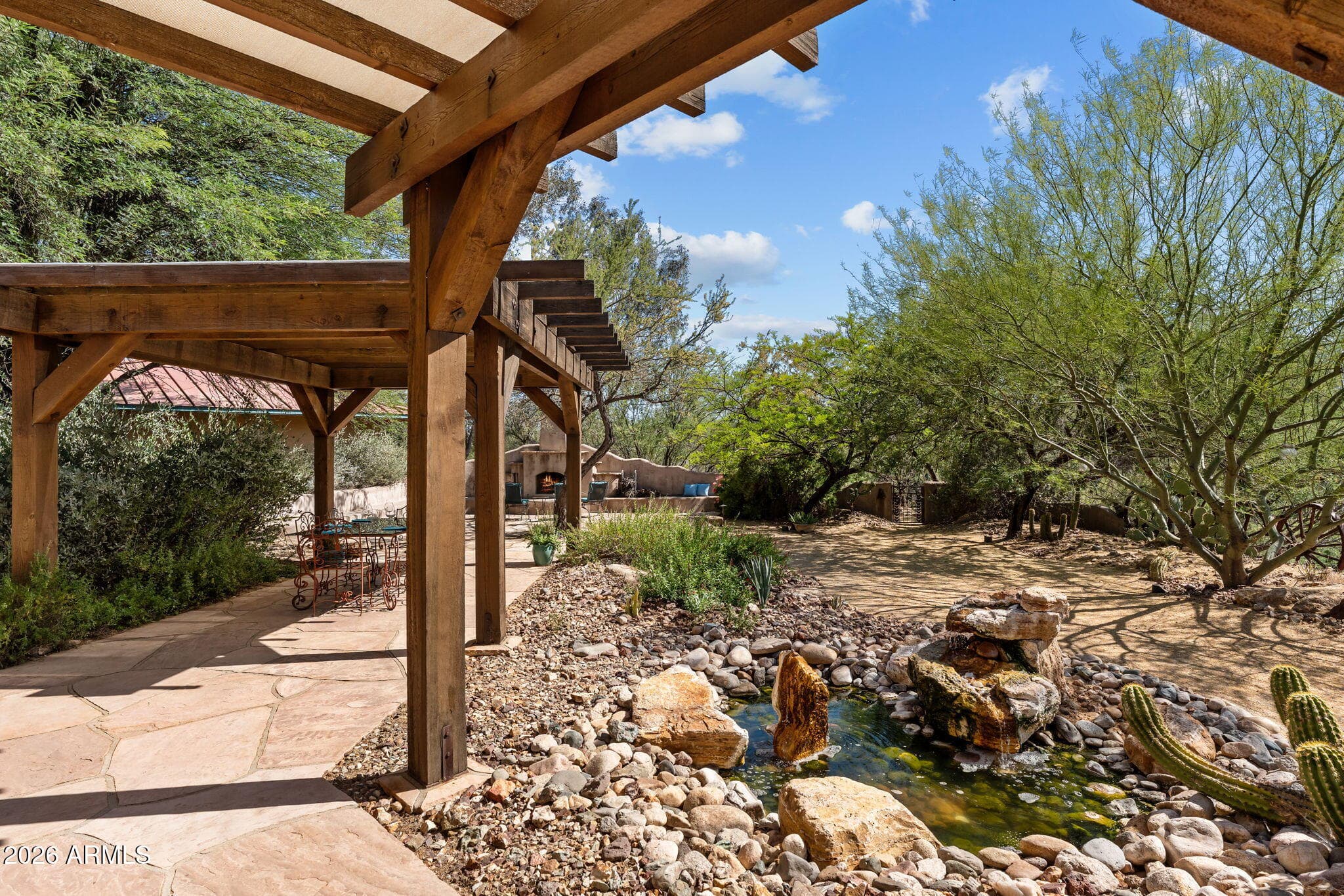 50602 N US Hwy 60 Avenue, Wickenburg, AZ 85390 — photo 173 of 183