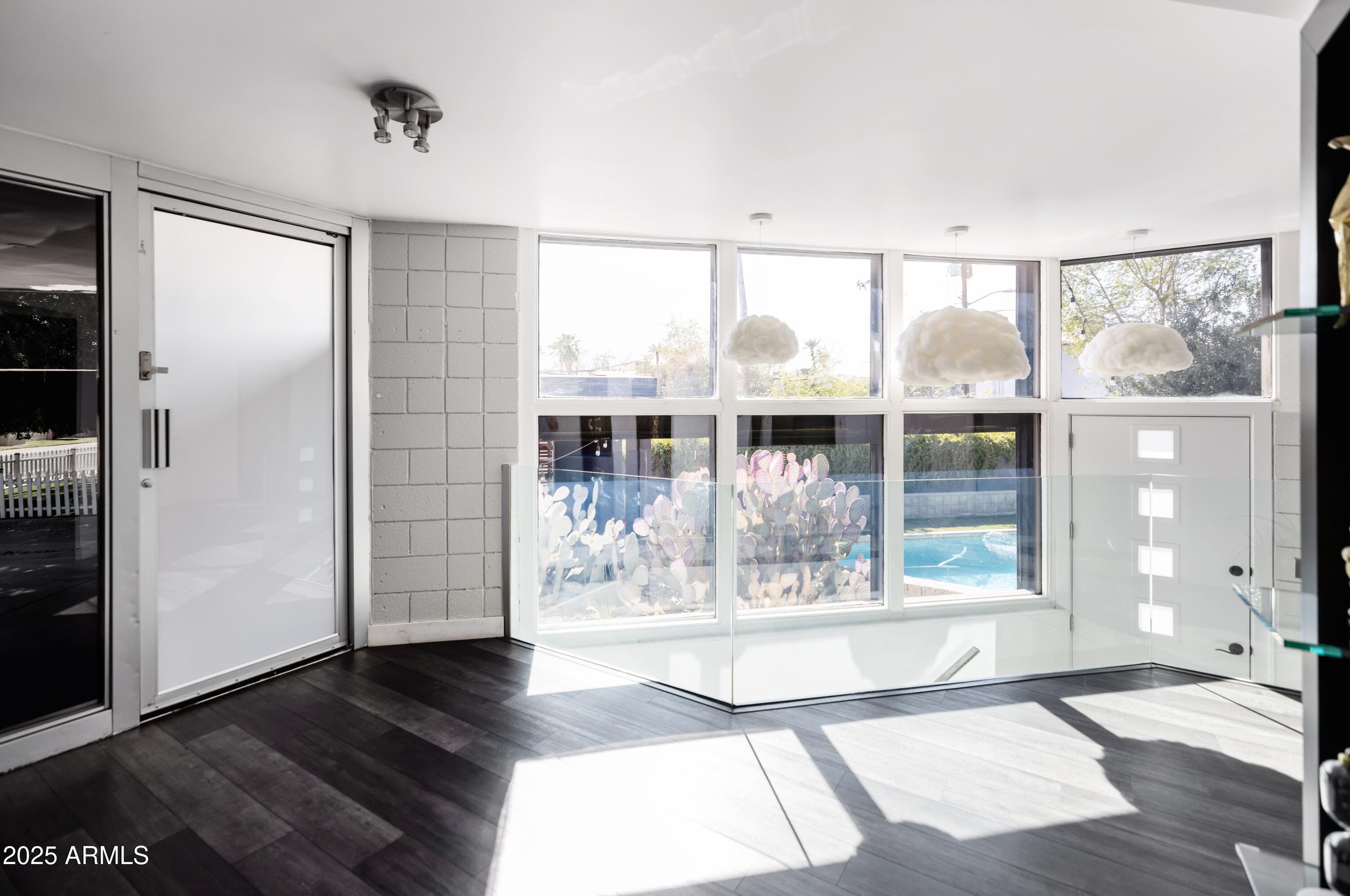 3126 N 6TH Avenue, Phoenix, AZ 85013 — photo 10 of 61
