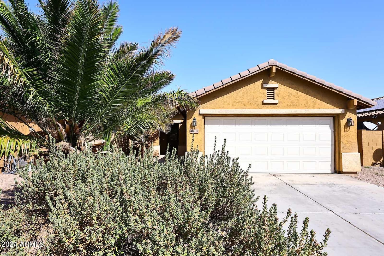 46010 W Windmill Drive, Maricopa, AZ 85139 — photo 1 of 37
