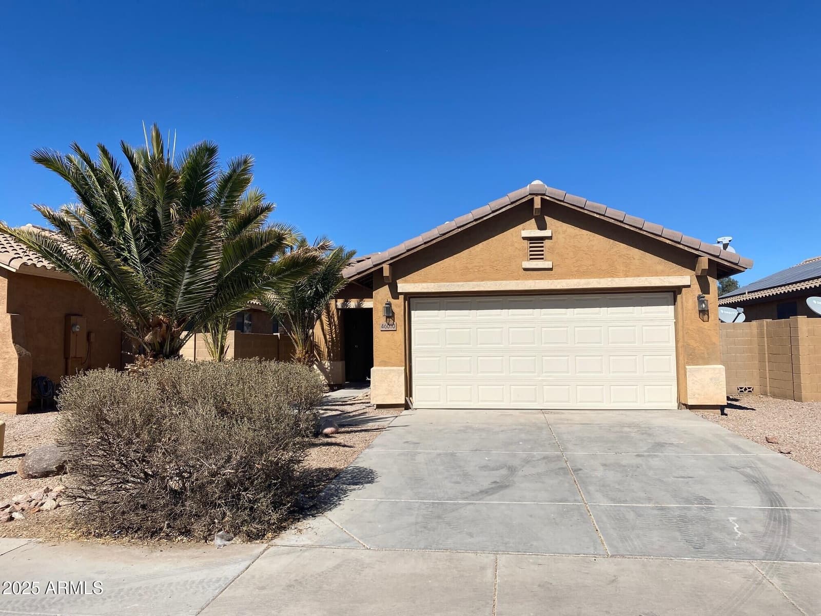 46010 W Windmill Drive, Maricopa, AZ 85139 — photo 2 of 37