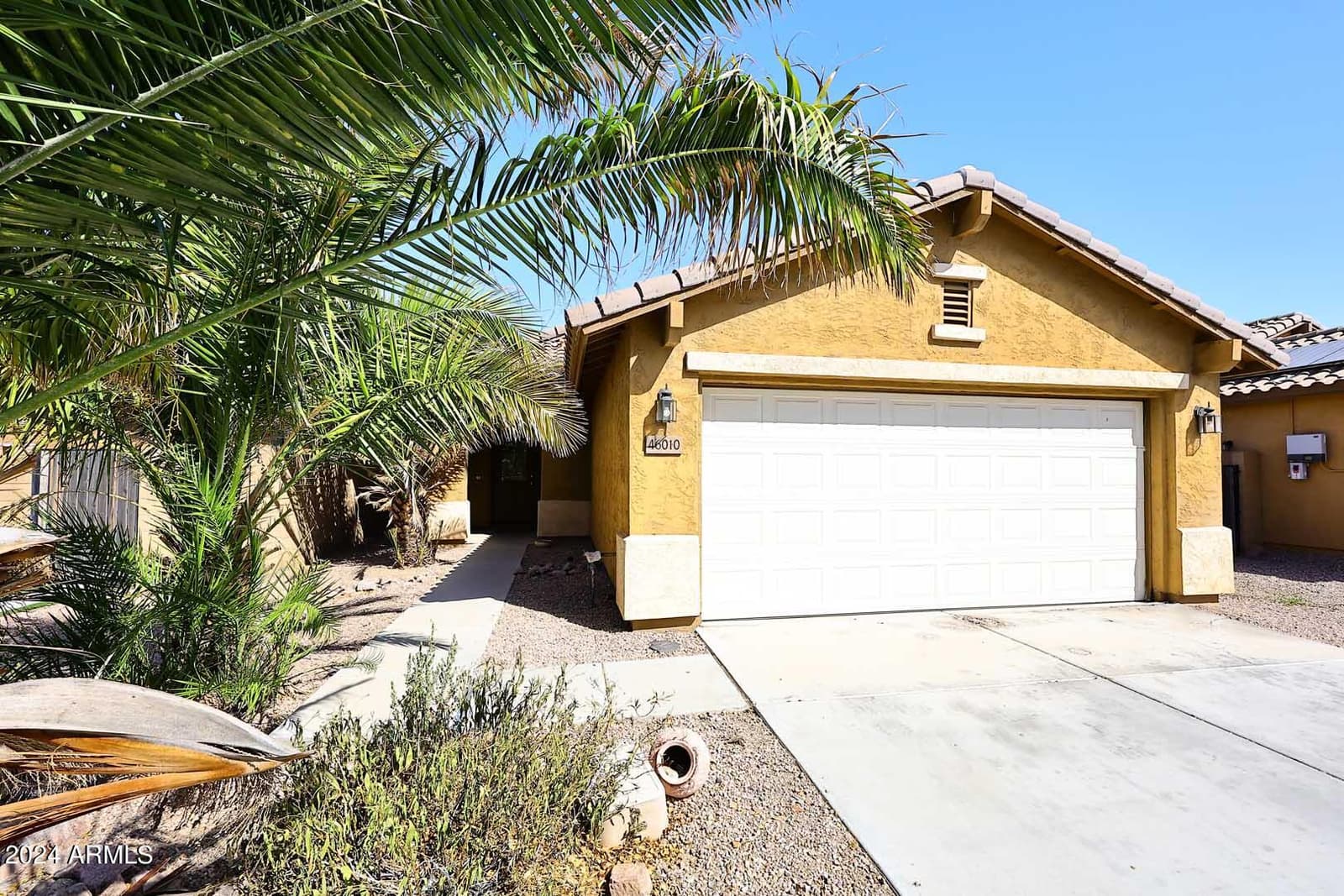 46010 W Windmill Drive, Maricopa, AZ 85139 — photo 3 of 37