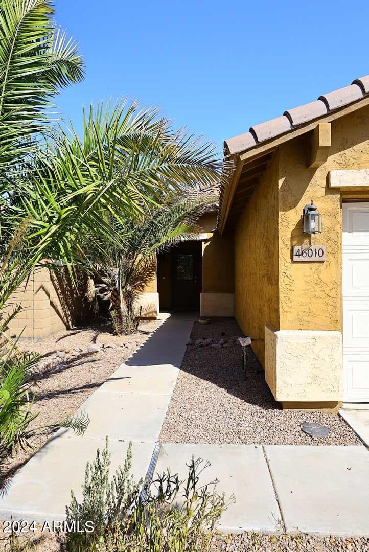 46010 W Windmill Drive, Maricopa, AZ 85139 — photo 4 of 37