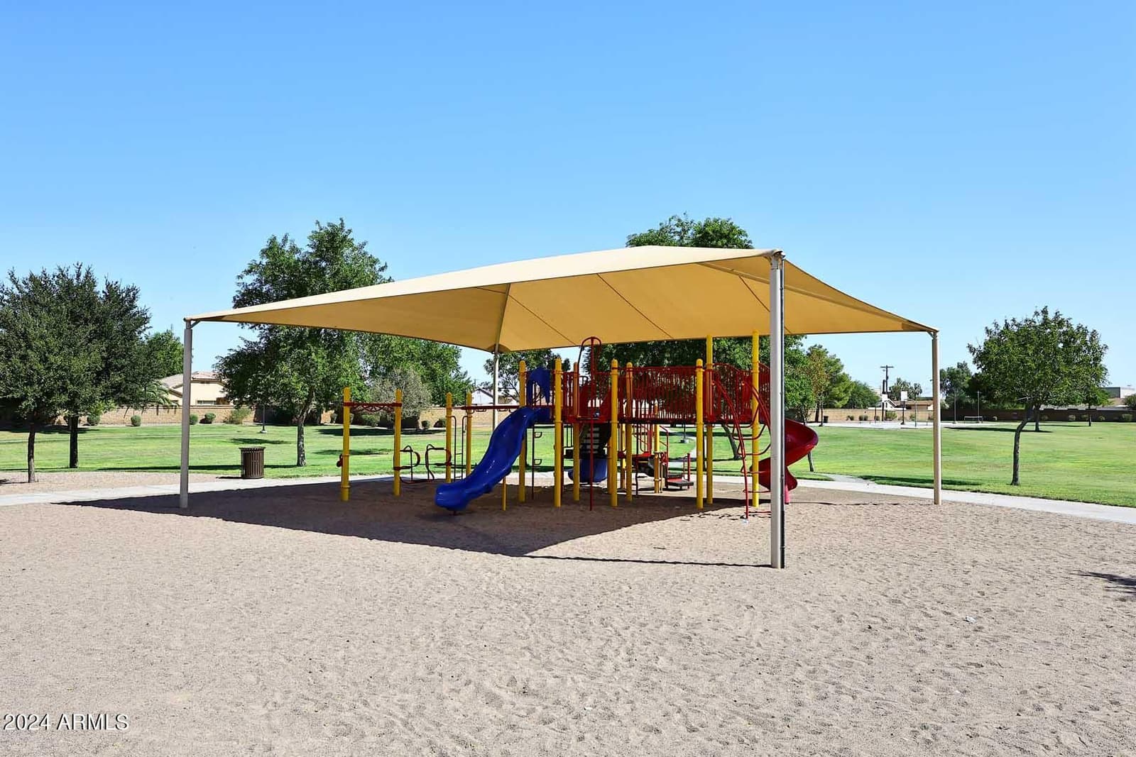 46010 W Windmill Drive, Maricopa, AZ 85139 — photo 9 of 37