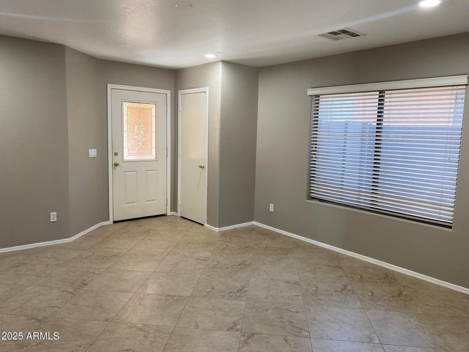 46010 W Windmill Drive, Maricopa, AZ 85139 — photo 12 of 37