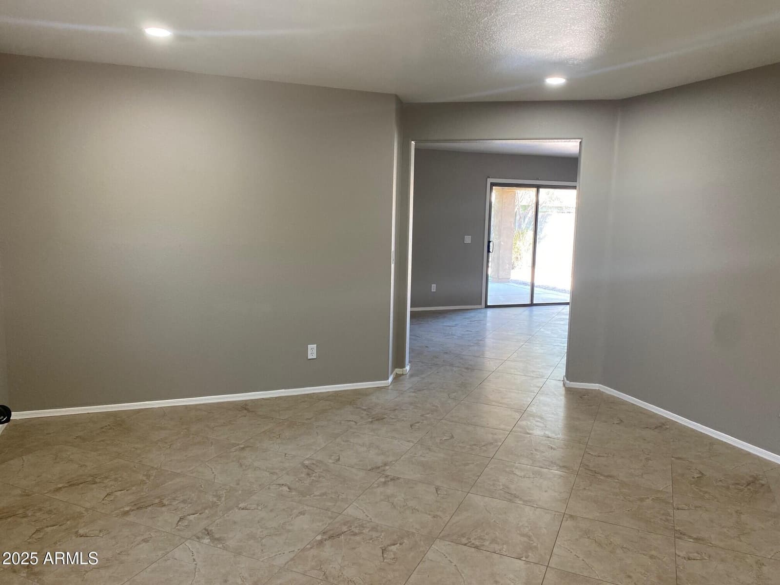 46010 W Windmill Drive, Maricopa, AZ 85139 — photo 15 of 37