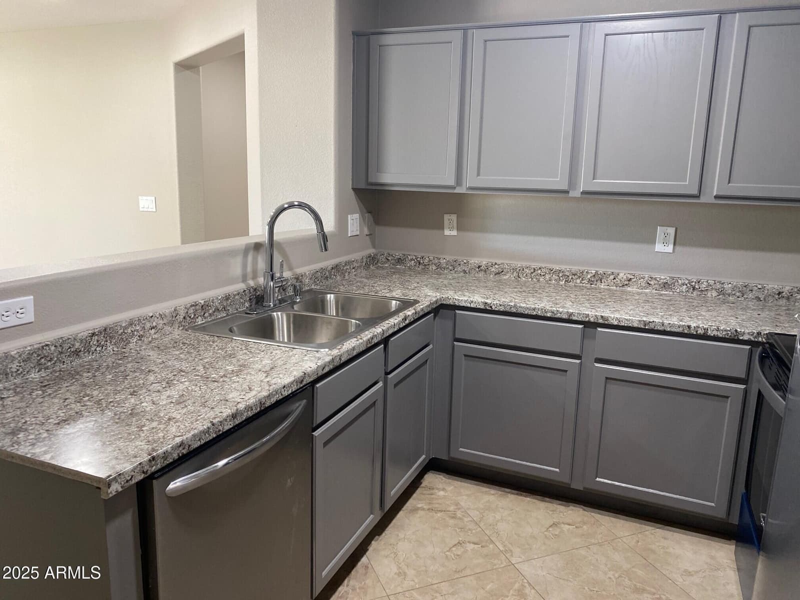 46010 W Windmill Drive, Maricopa, AZ 85139 — photo 18 of 37
