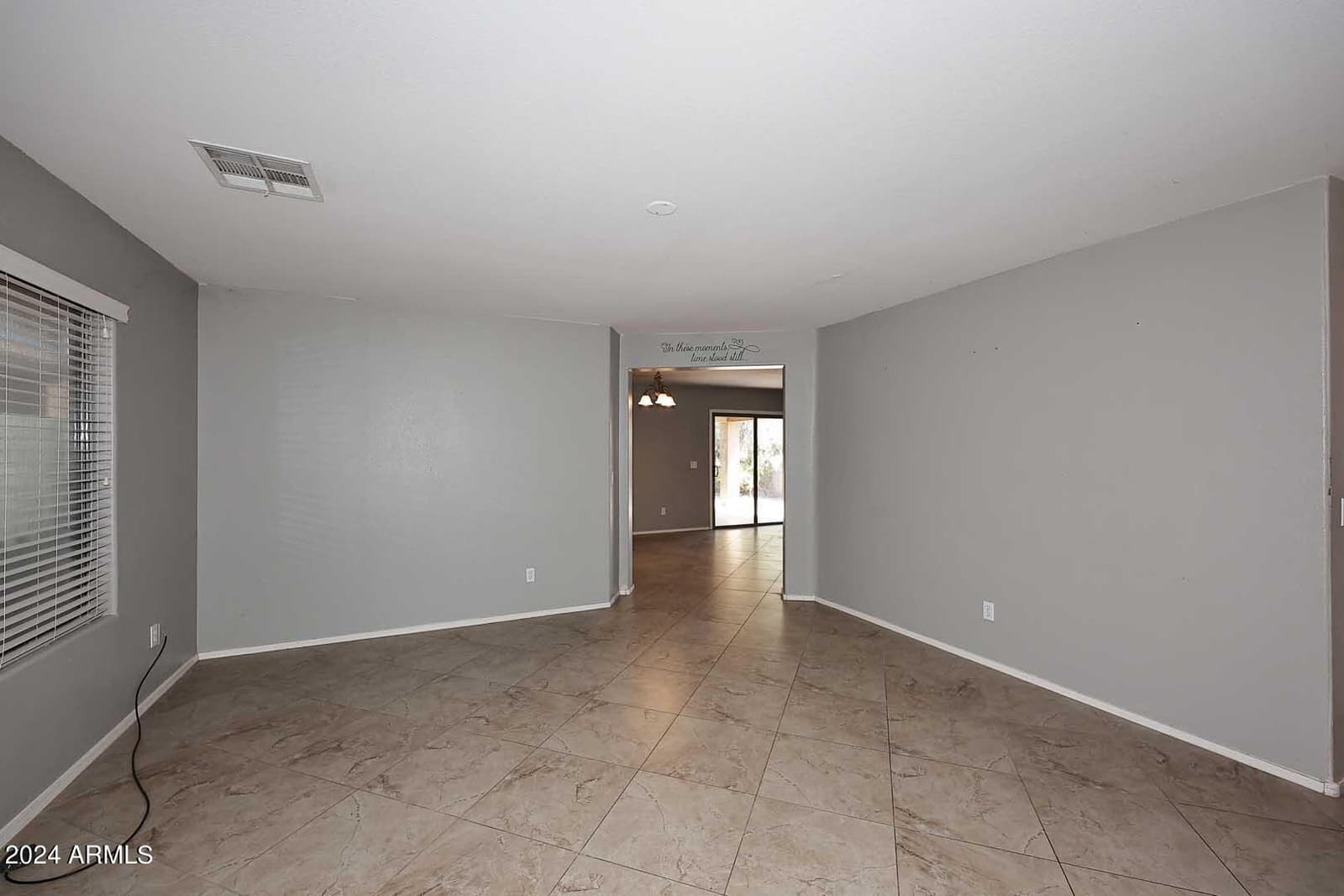 46010 W Windmill Drive, Maricopa, AZ 85139 — photo 20 of 37