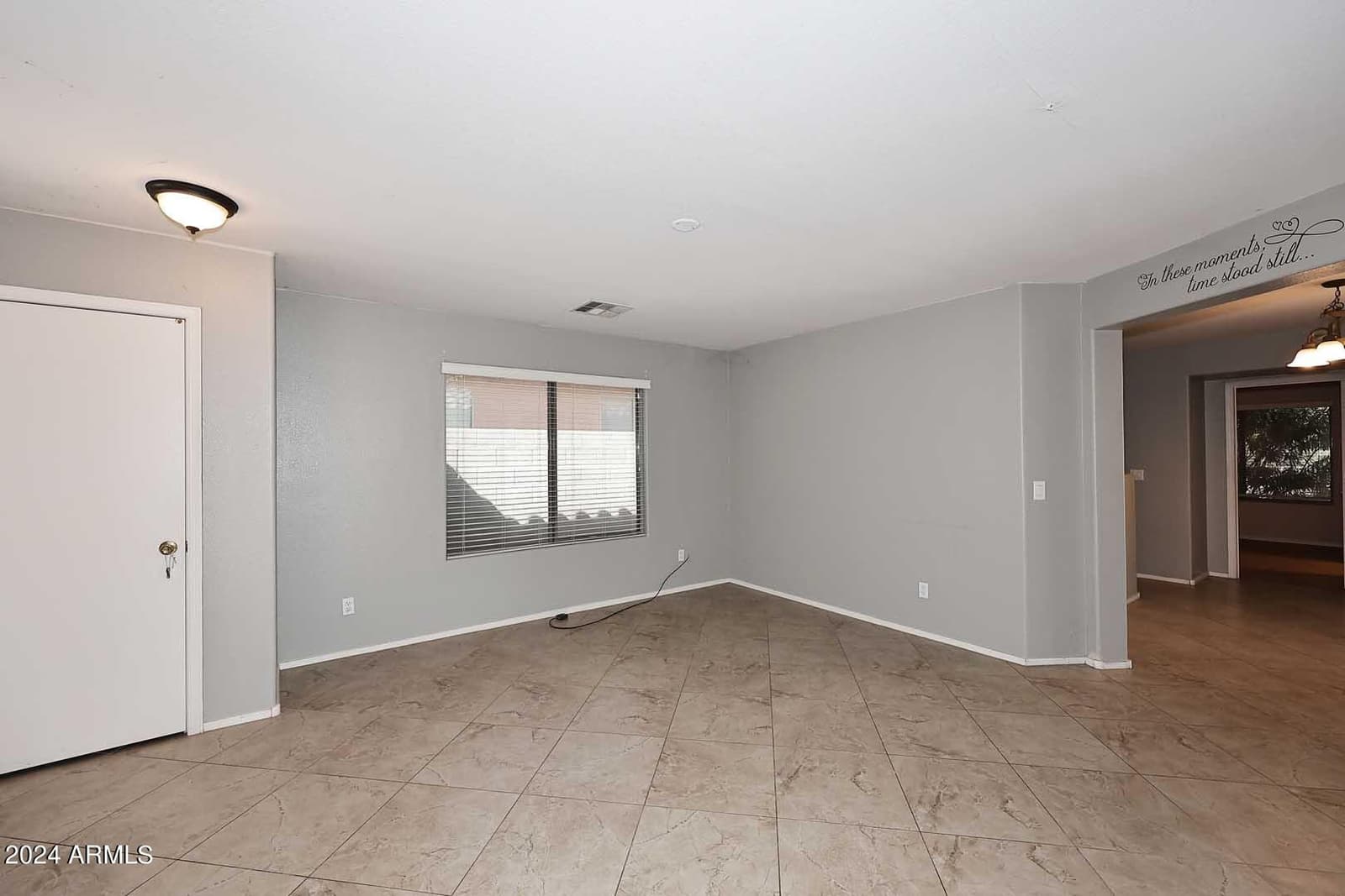 46010 W Windmill Drive, Maricopa, AZ 85139 — photo 21 of 37