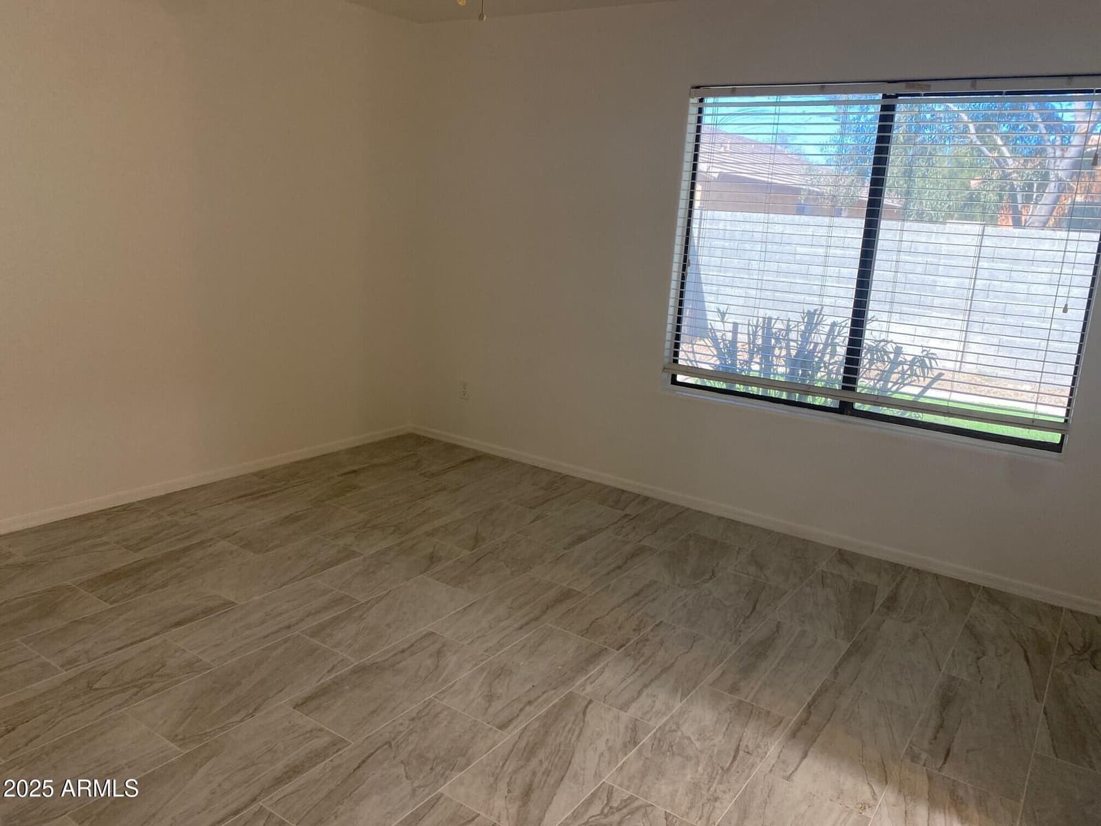 46010 W Windmill Drive, Maricopa, AZ 85139 — photo 26 of 37