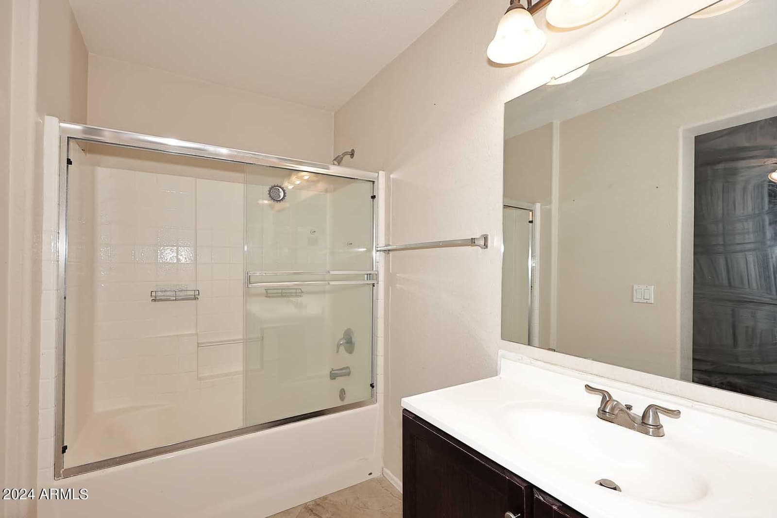 46010 W Windmill Drive, Maricopa, AZ 85139 — photo 28 of 37