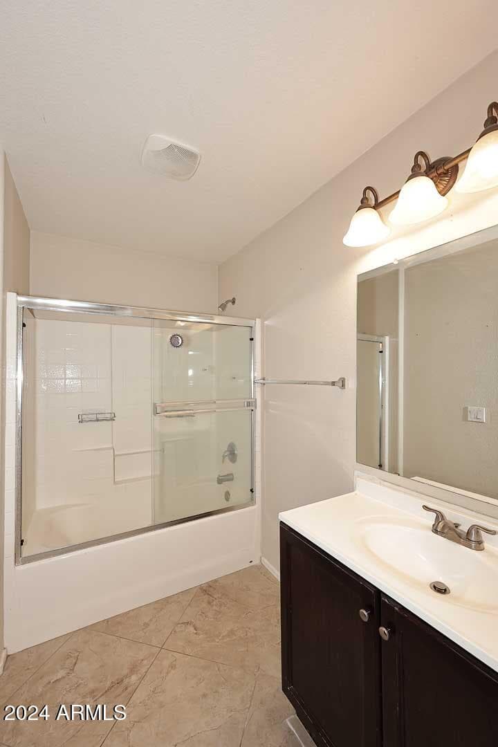 46010 W Windmill Drive, Maricopa, AZ 85139 — photo 29 of 37