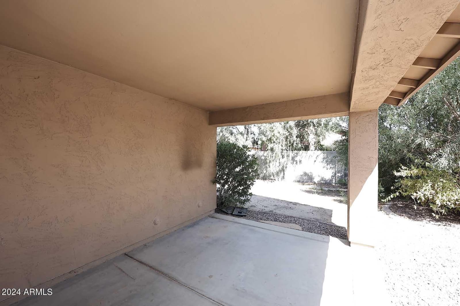 46010 W Windmill Drive, Maricopa, AZ 85139 — photo 31 of 37