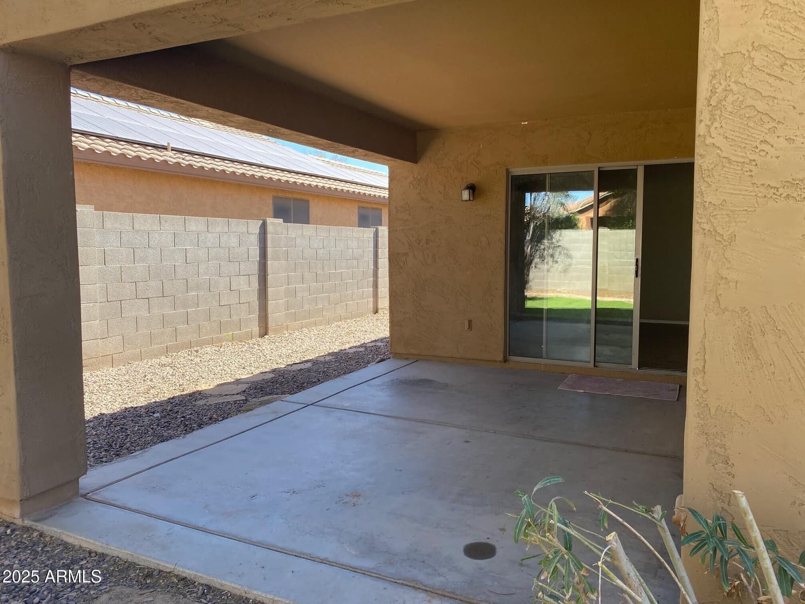 46010 W Windmill Drive, Maricopa, AZ 85139 — photo 32 of 37
