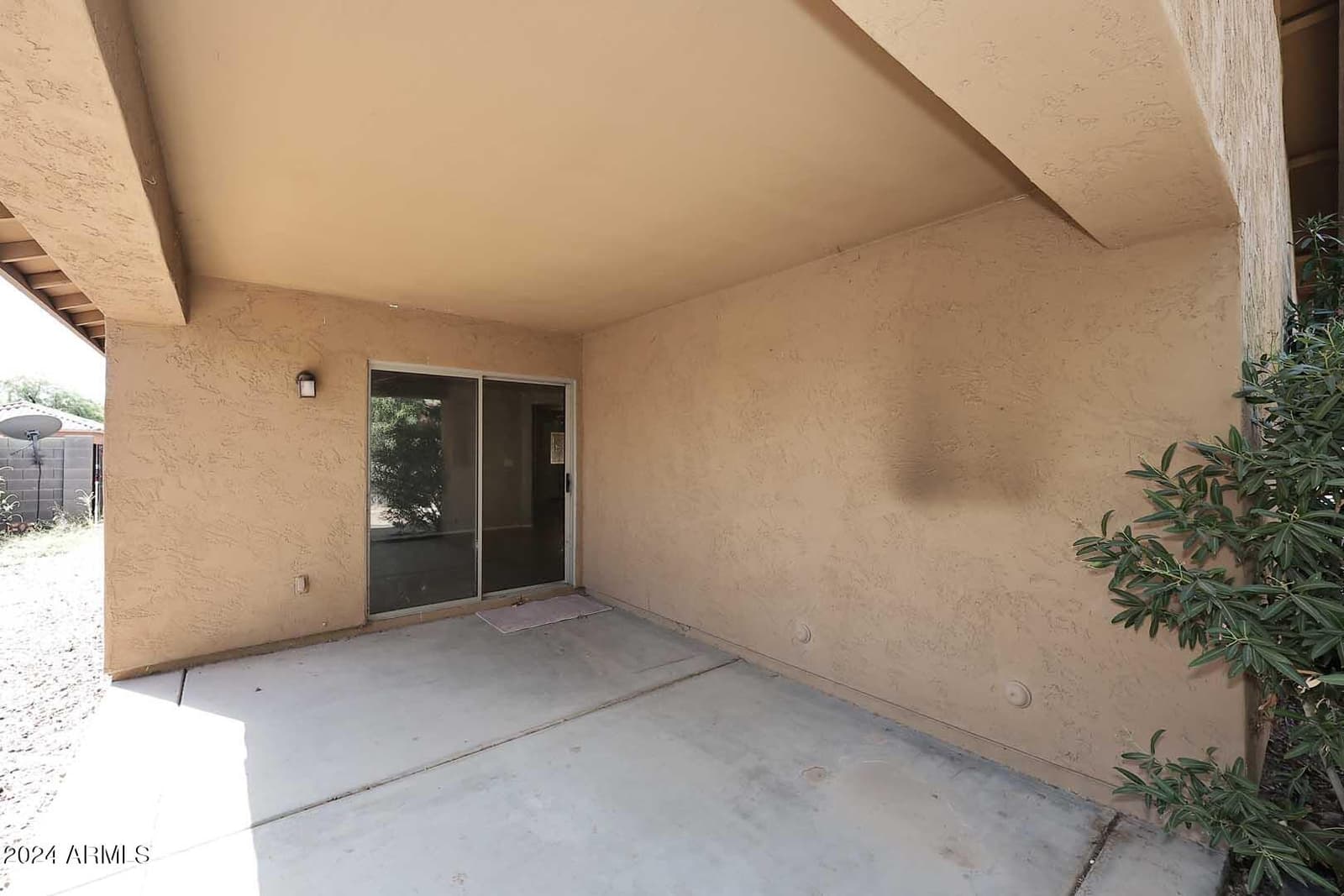 46010 W Windmill Drive, Maricopa, AZ 85139 — photo 33 of 37