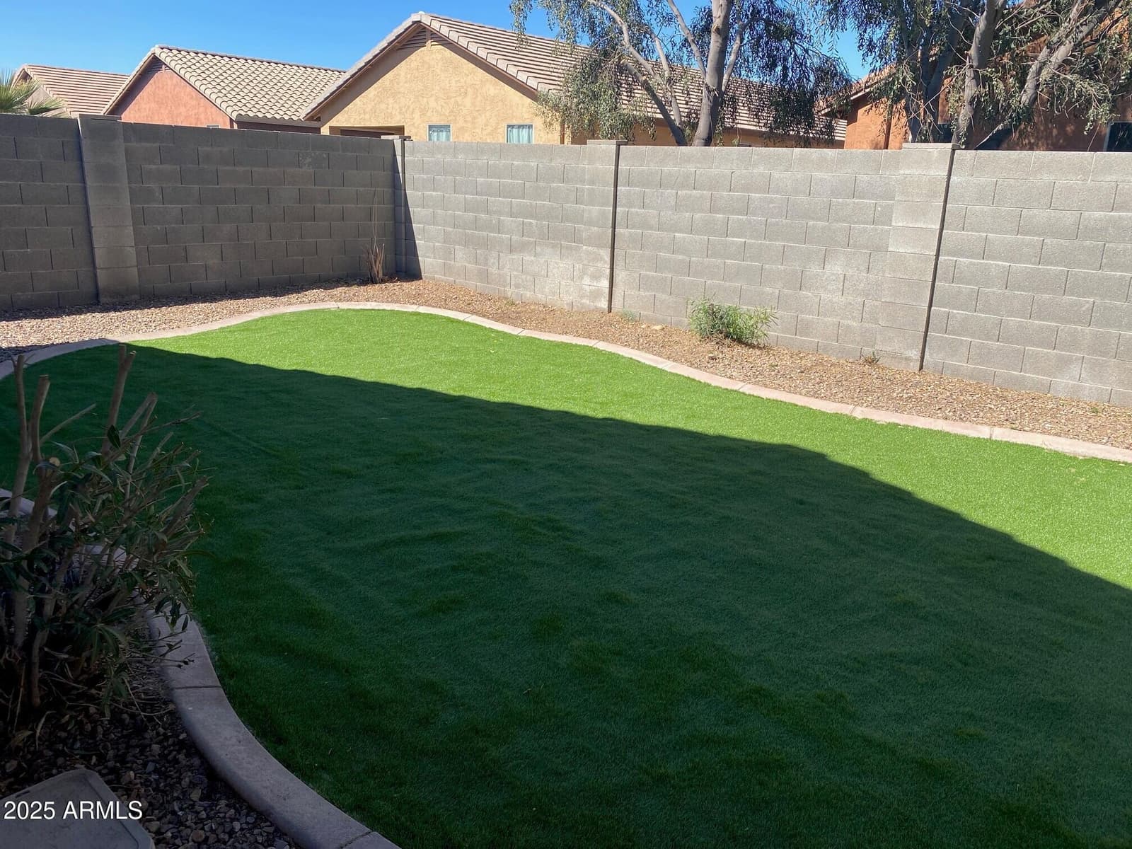 46010 W Windmill Drive, Maricopa, AZ 85139 — photo 37 of 37