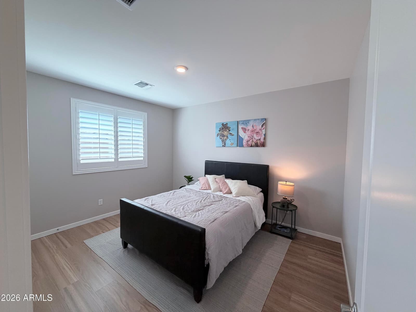 14721 E 42ND Street, Yuma, AZ 85367 — photo 13 of 28