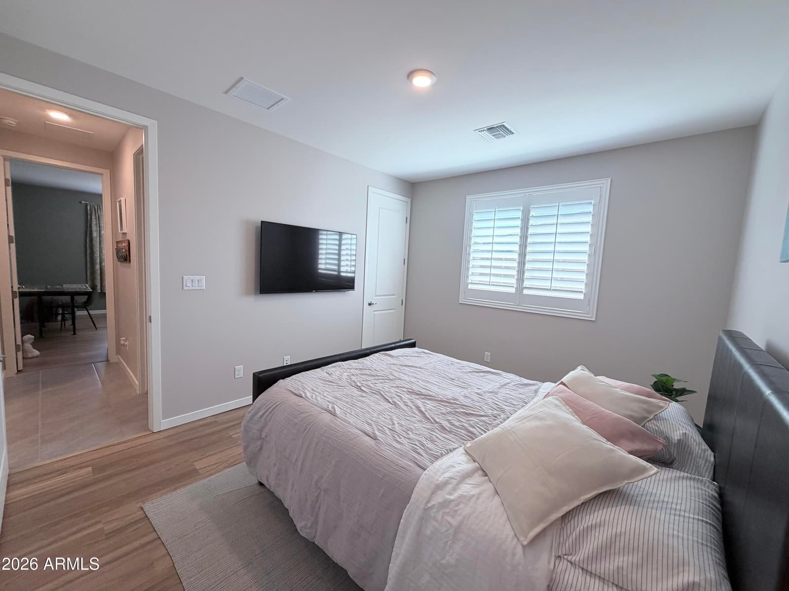 14721 E 42ND Street, Yuma, AZ 85367 — photo 14 of 28