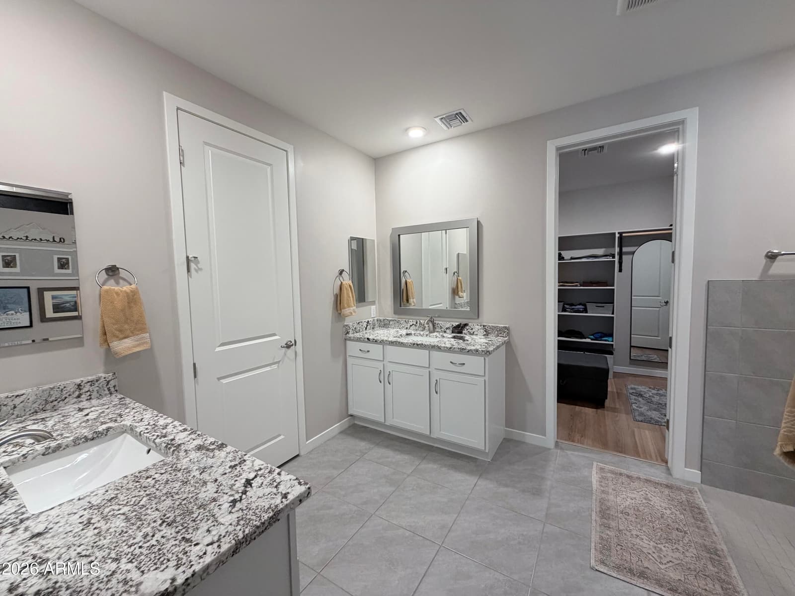 14721 E 42ND Street, Yuma, AZ 85367 — photo 18 of 28