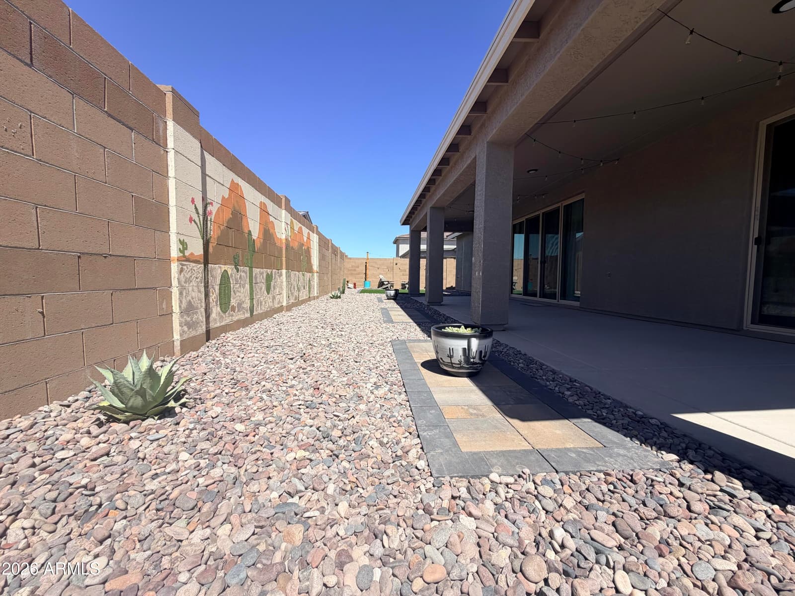 14721 E 42ND Street, Yuma, AZ 85367 — photo 26 of 28