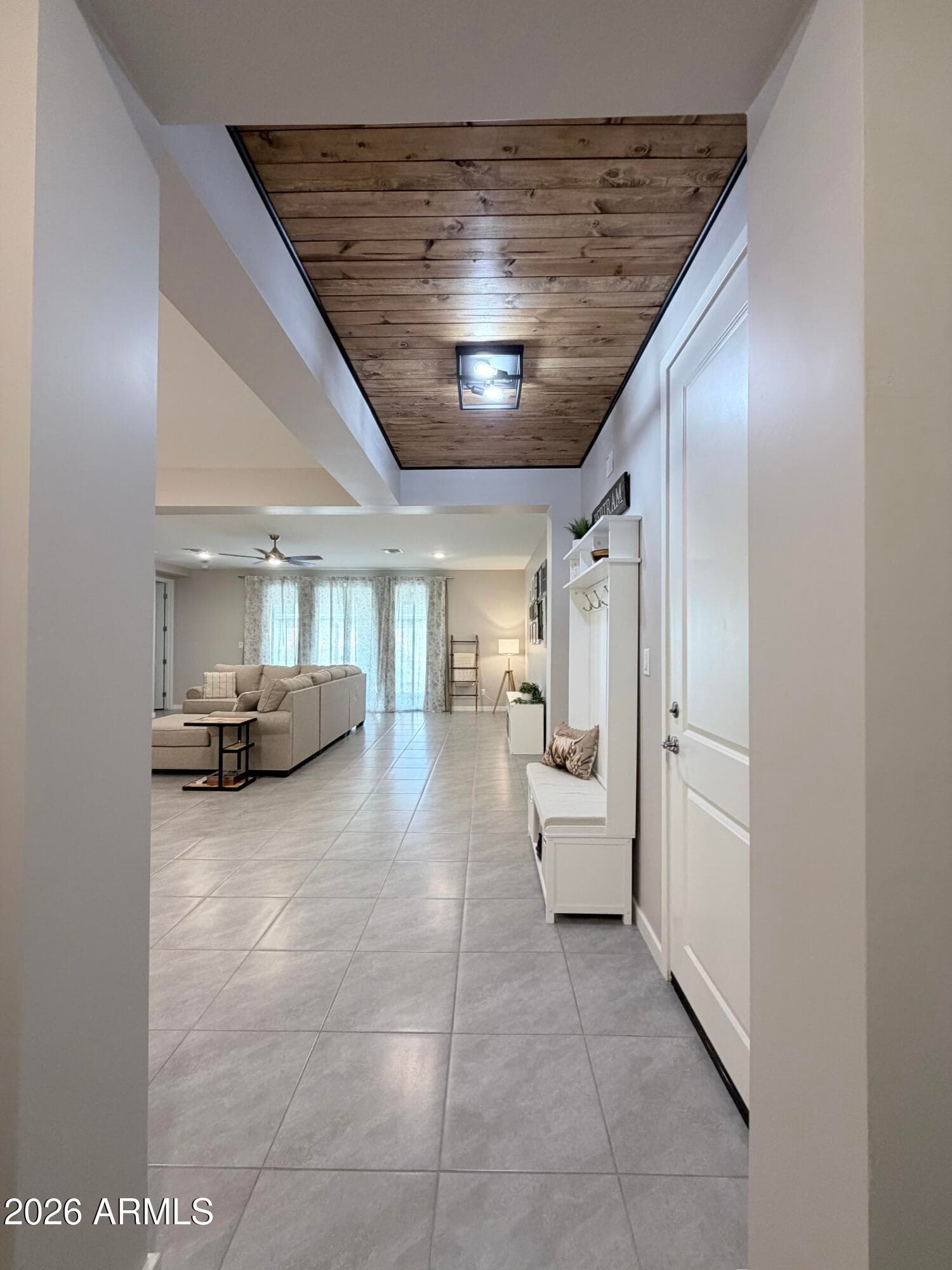 14721 E 42ND Street, Yuma, AZ 85367 — photo 5 of 28