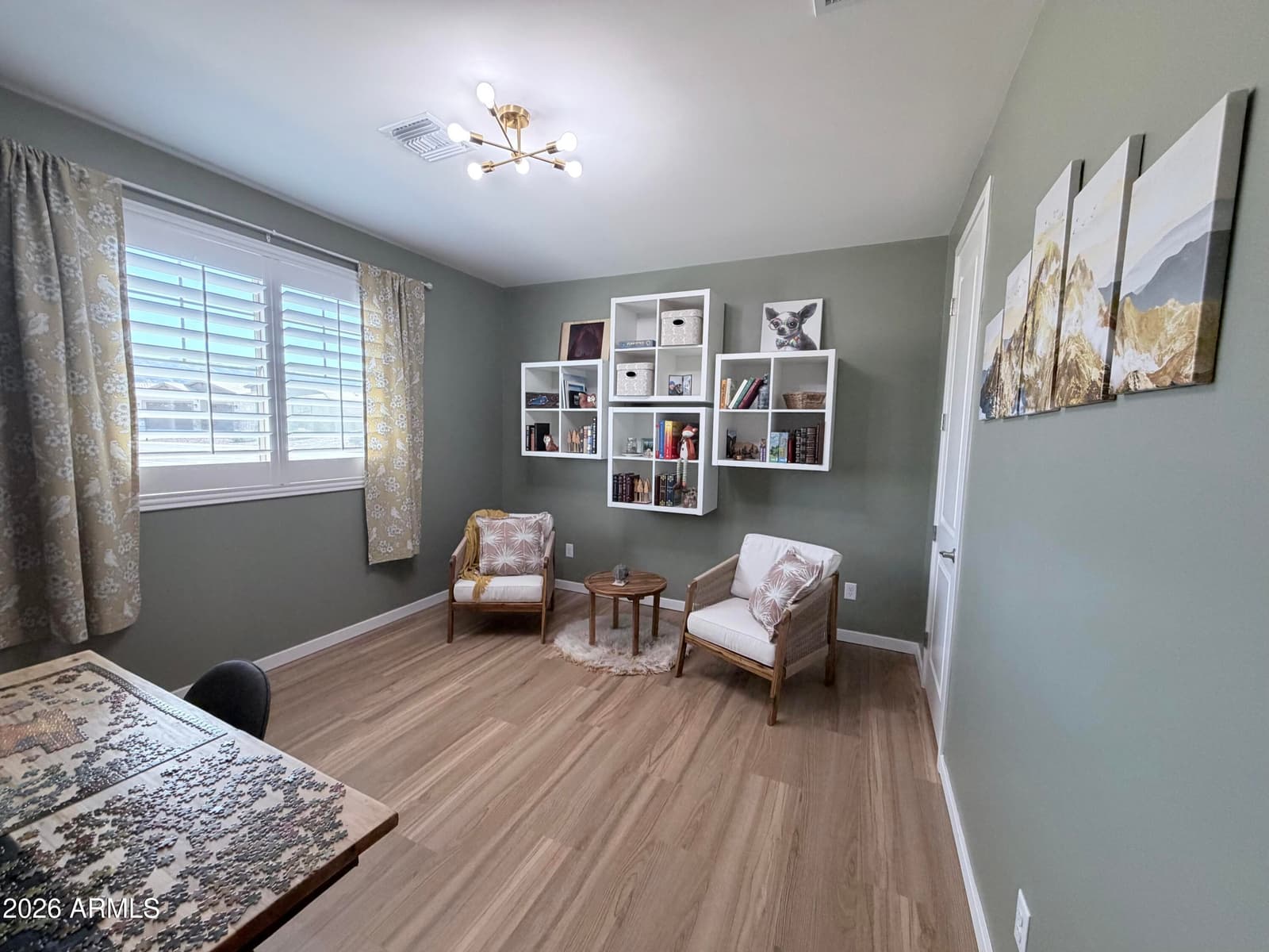 14721 E 42ND Street, Yuma, AZ 85367 — photo 19 of 28