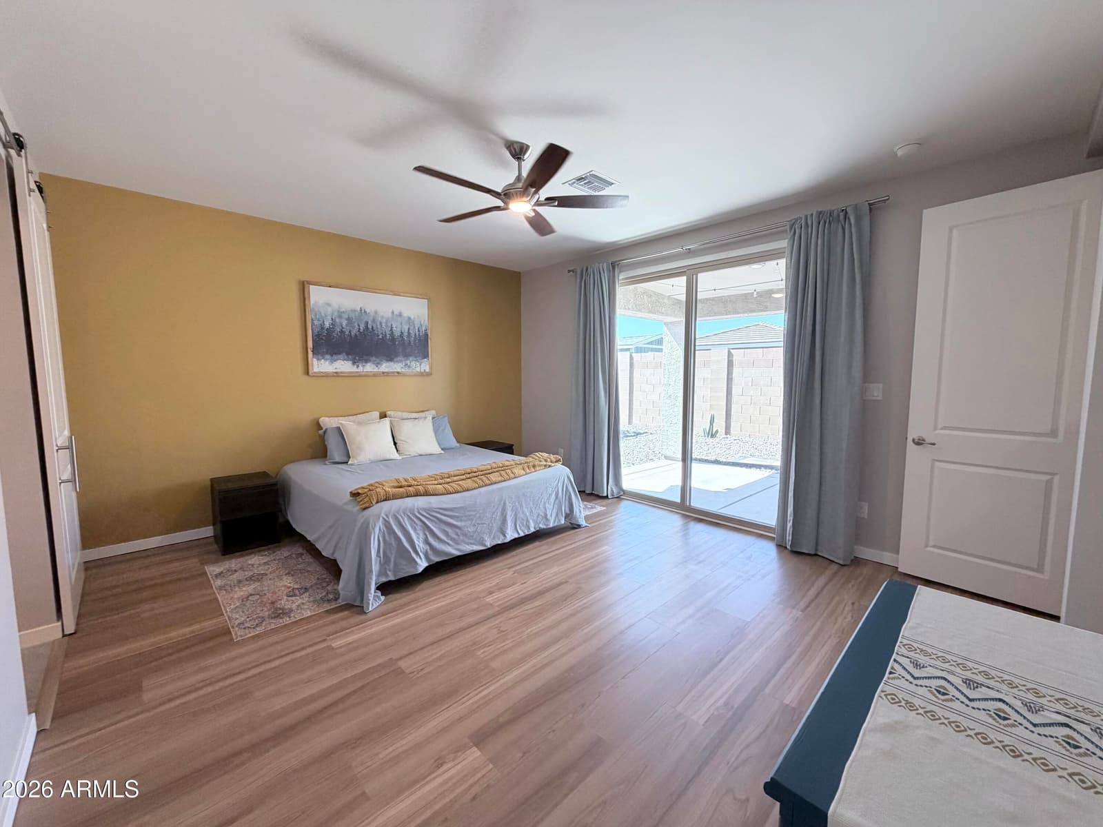 14721 E 42ND Street, Yuma, AZ 85367 — photo 20 of 28