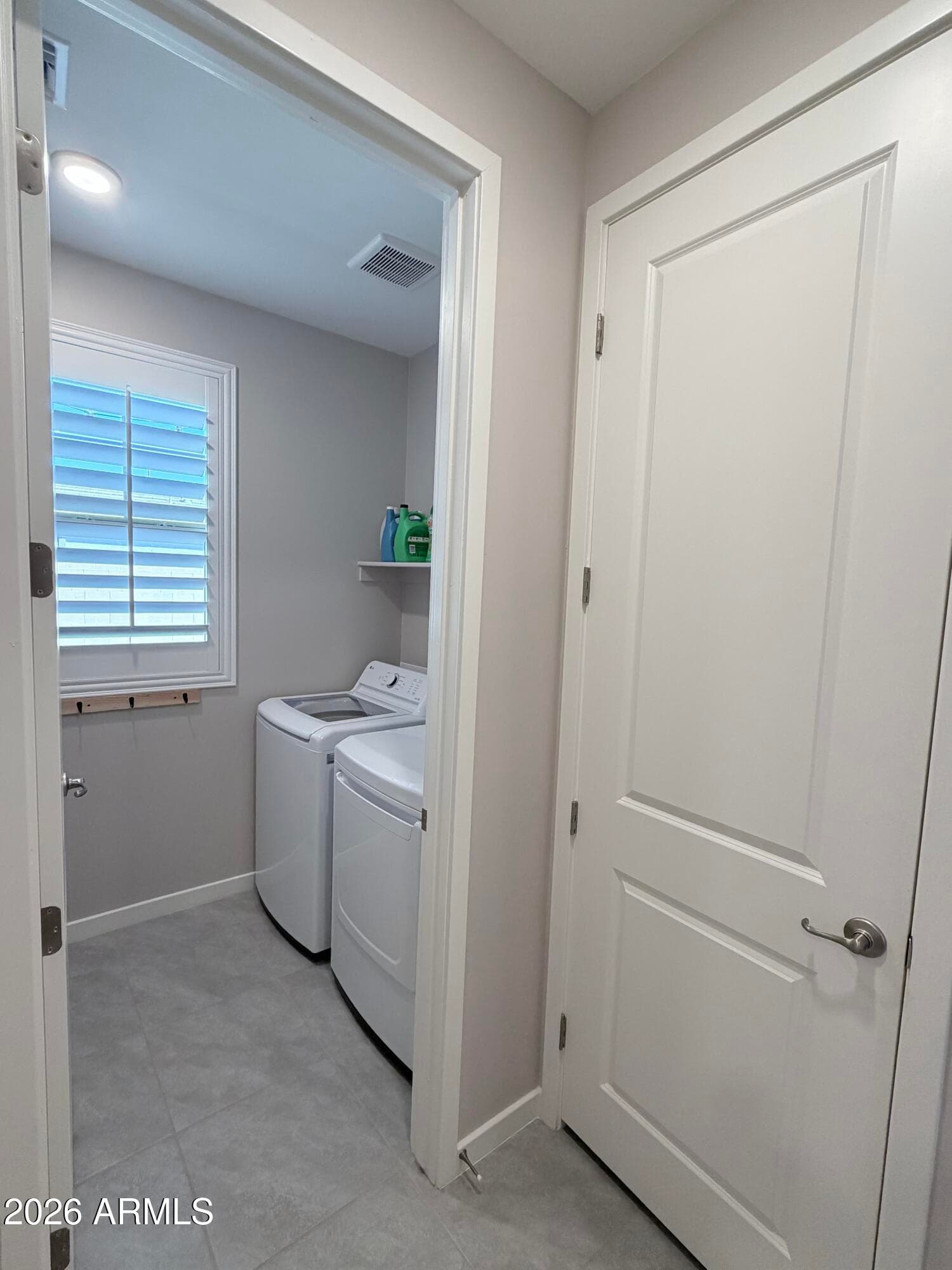 14721 E 42ND Street, Yuma, AZ 85367 — photo 21 of 28