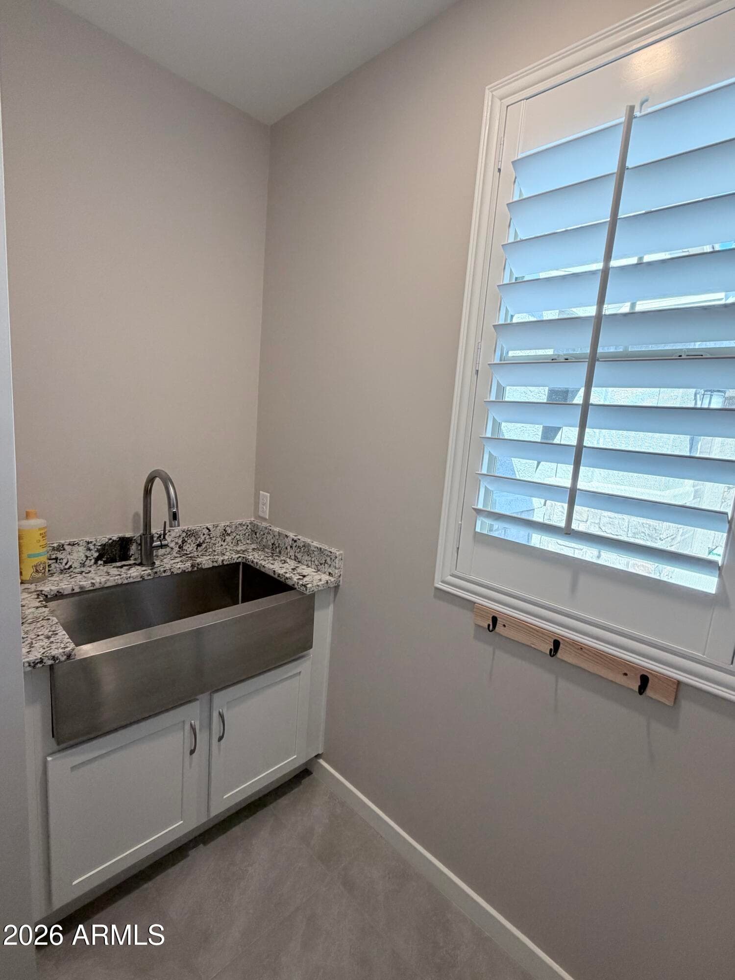 14721 E 42ND Street, Yuma, AZ 85367 — photo 22 of 28