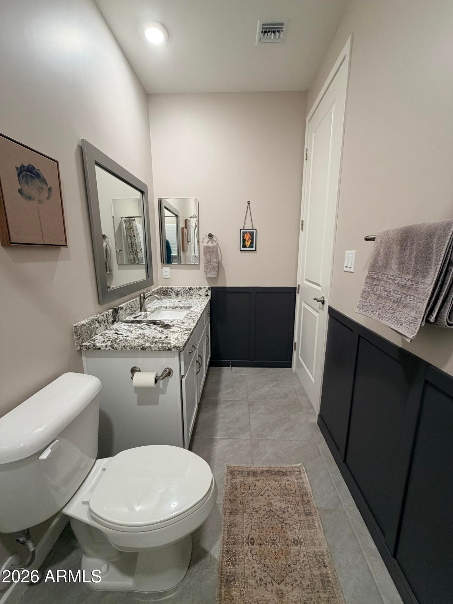14721 E 42ND Street, Yuma, AZ 85367 — photo 24 of 28