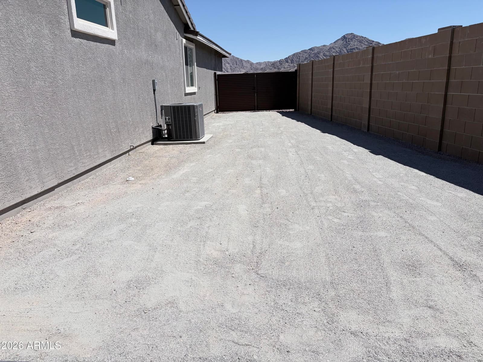14721 E 42ND Street, Yuma, AZ 85367 — photo 25 of 28