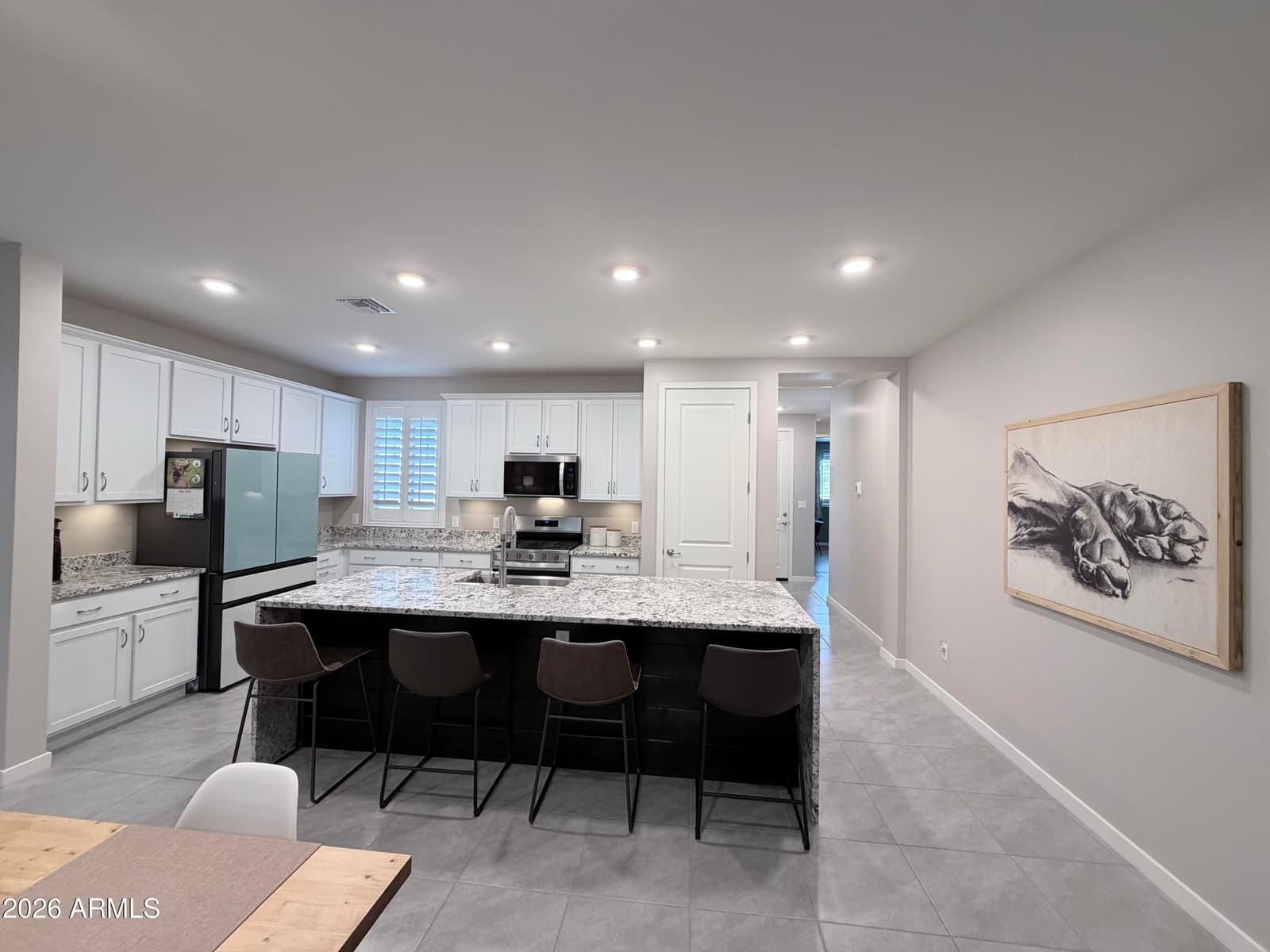 14721 E 42ND Street, Yuma, AZ 85367 — photo 10 of 28