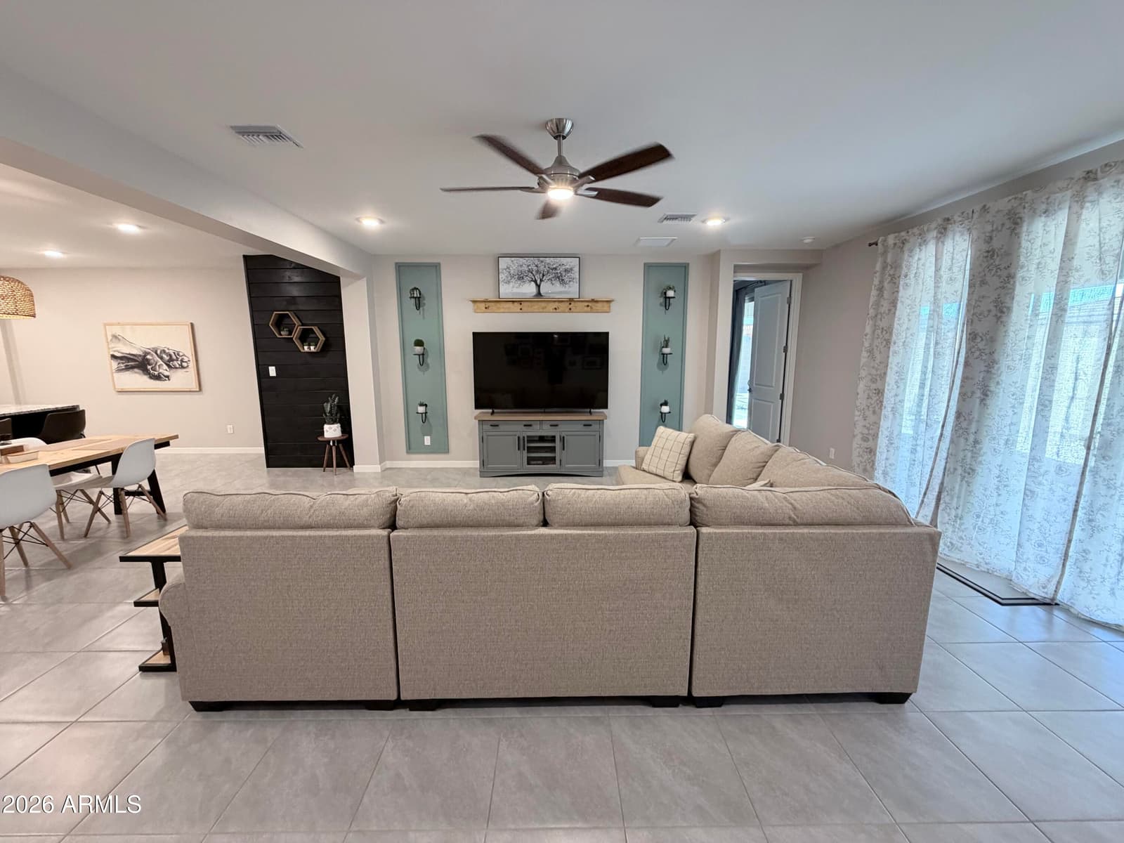 14721 E 42ND Street, Yuma, AZ 85367 — photo 8 of 28