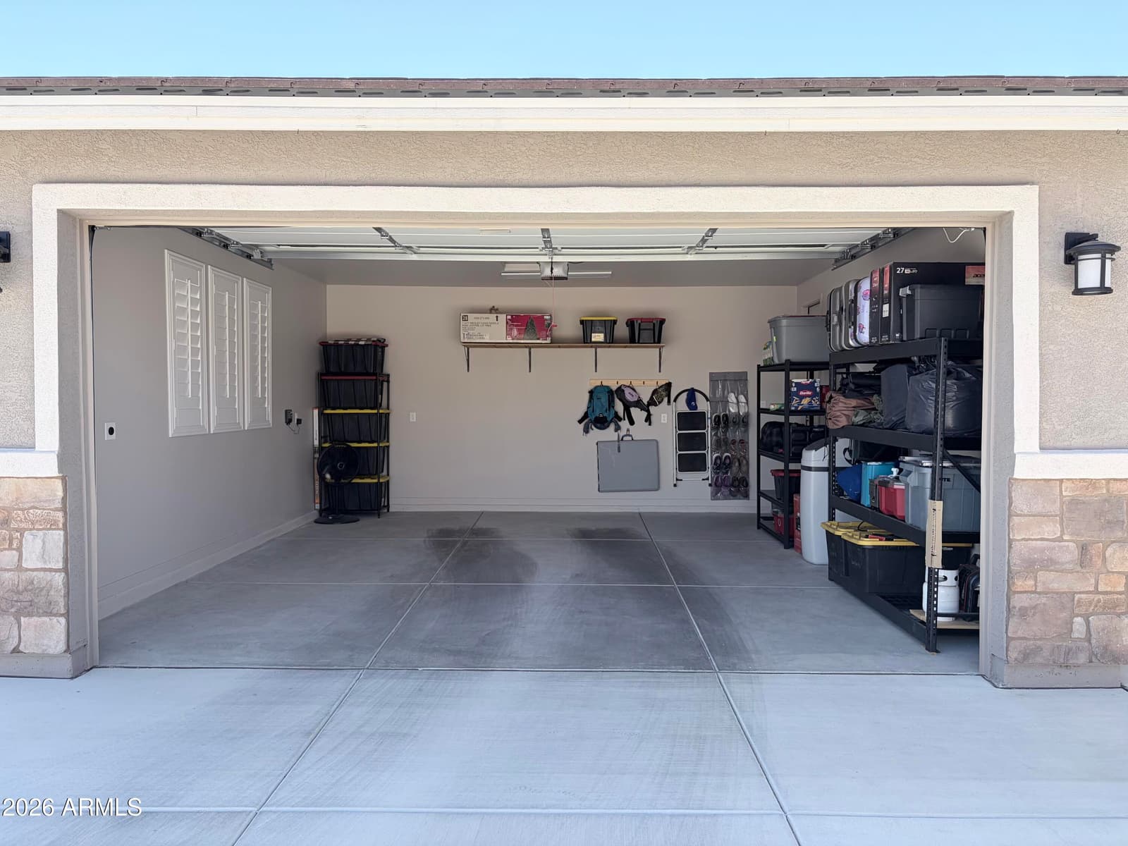 14721 E 42ND Street, Yuma, AZ 85367 — photo 27 of 28