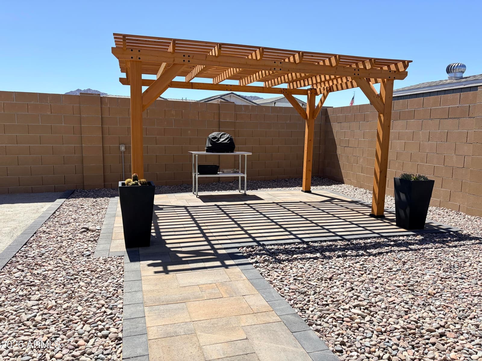 14721 E 42ND Street, Yuma, AZ 85367 — photo 28 of 28