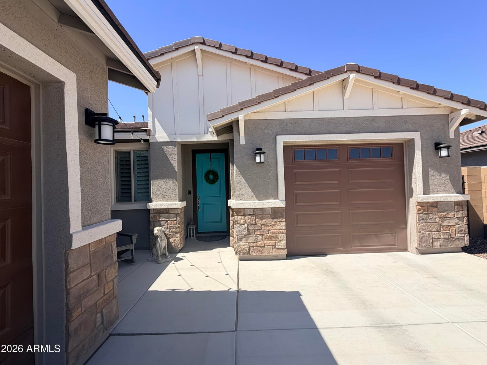 14721 E 42ND Street, Yuma, AZ 85367 — photo 3 of 28