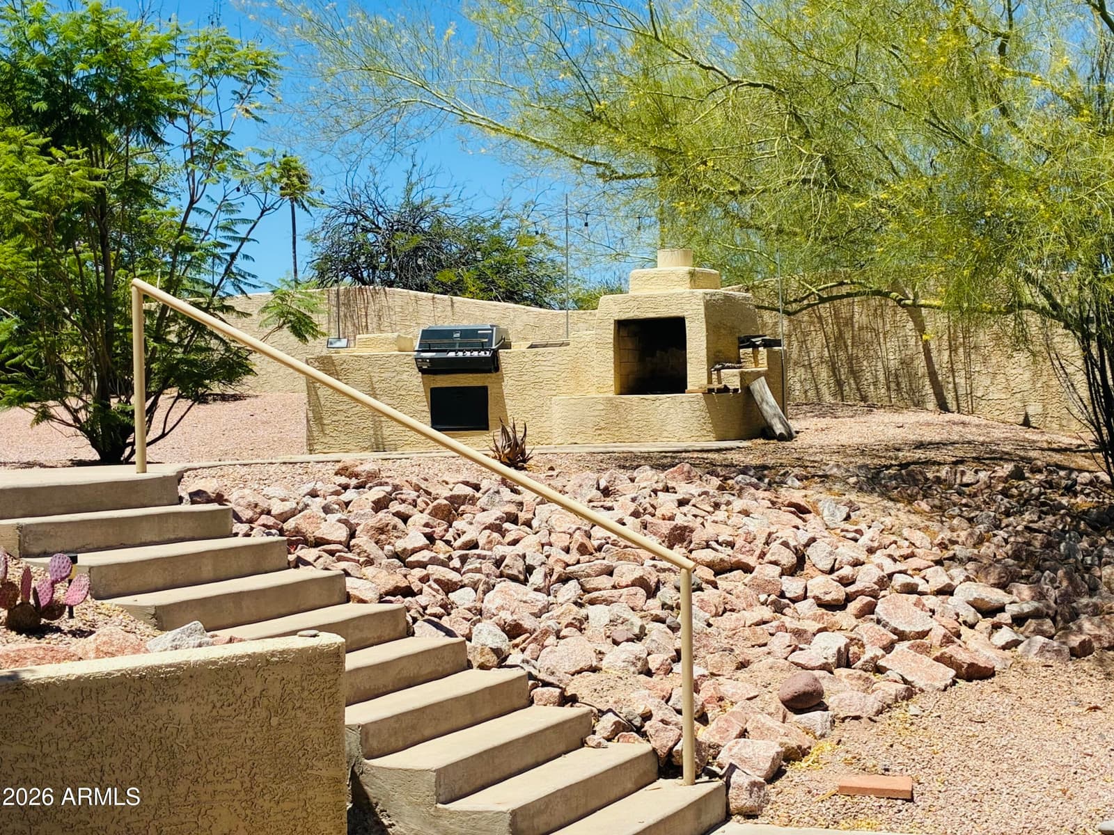 11682 N SAGUARO Boulevard E, Fountain Hills, AZ 85268 — photo 25 of 31