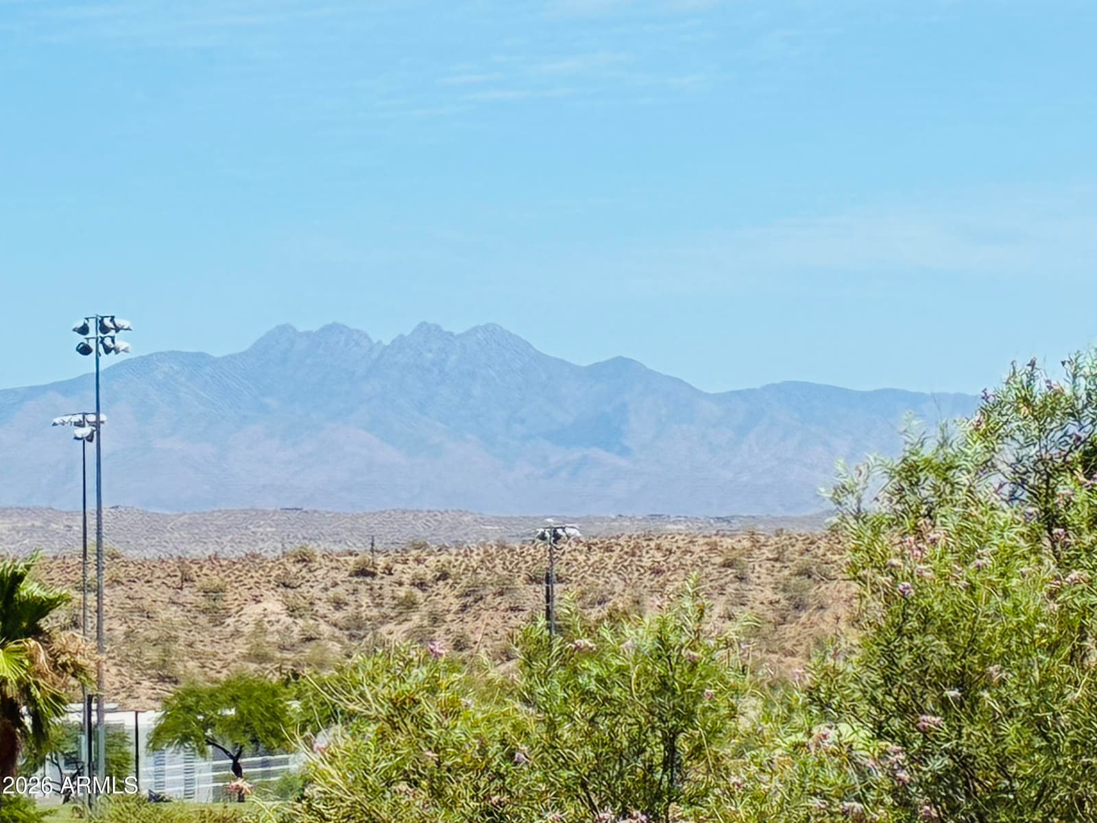 11682 N SAGUARO Boulevard E, Fountain Hills, AZ 85268 — photo 30 of 31