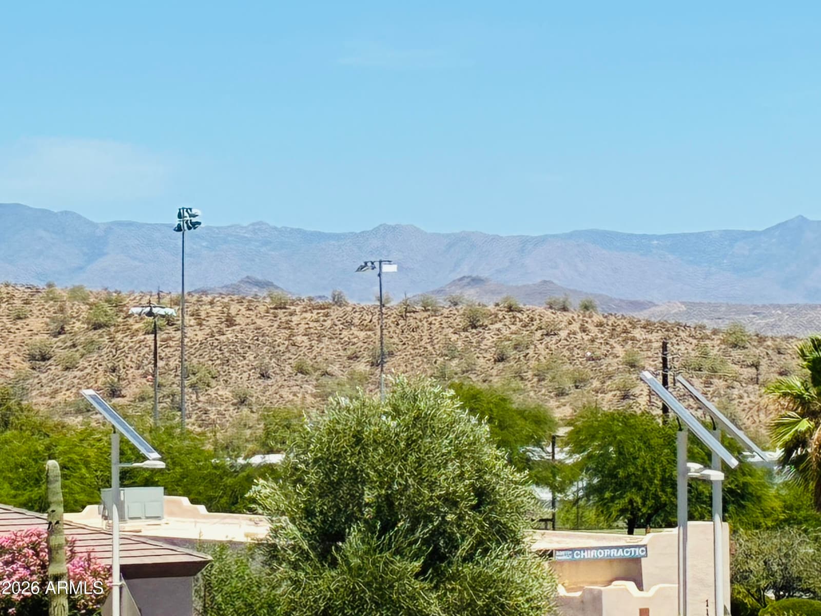 11682 N SAGUARO Boulevard E, Fountain Hills, AZ 85268 — photo 27 of 31