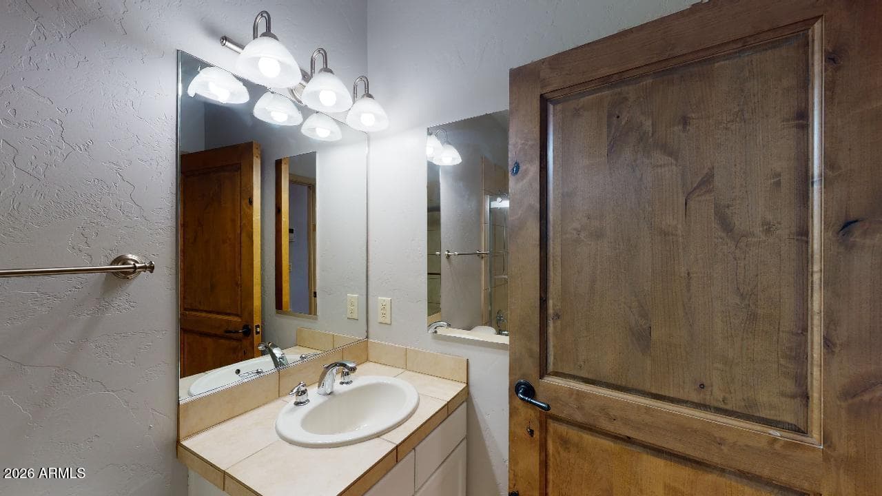 446 N CAMPBELL Avenue 1204, Tucson, AZ 85719 — photo 24 of 40