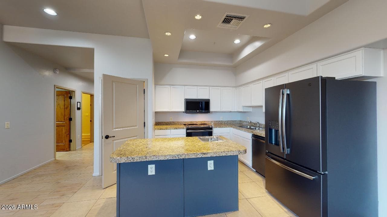 446 N CAMPBELL Avenue 1204, Tucson, AZ 85719 — photo 28 of 40