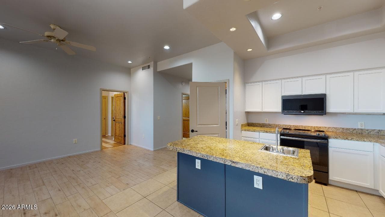 446 N CAMPBELL Avenue 1204, Tucson, AZ 85719 — photo 10 of 40