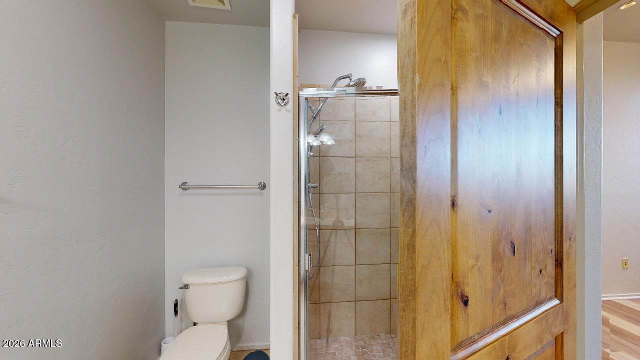 446 N CAMPBELL Avenue 1204, Tucson, AZ 85719 — photo 18 of 40