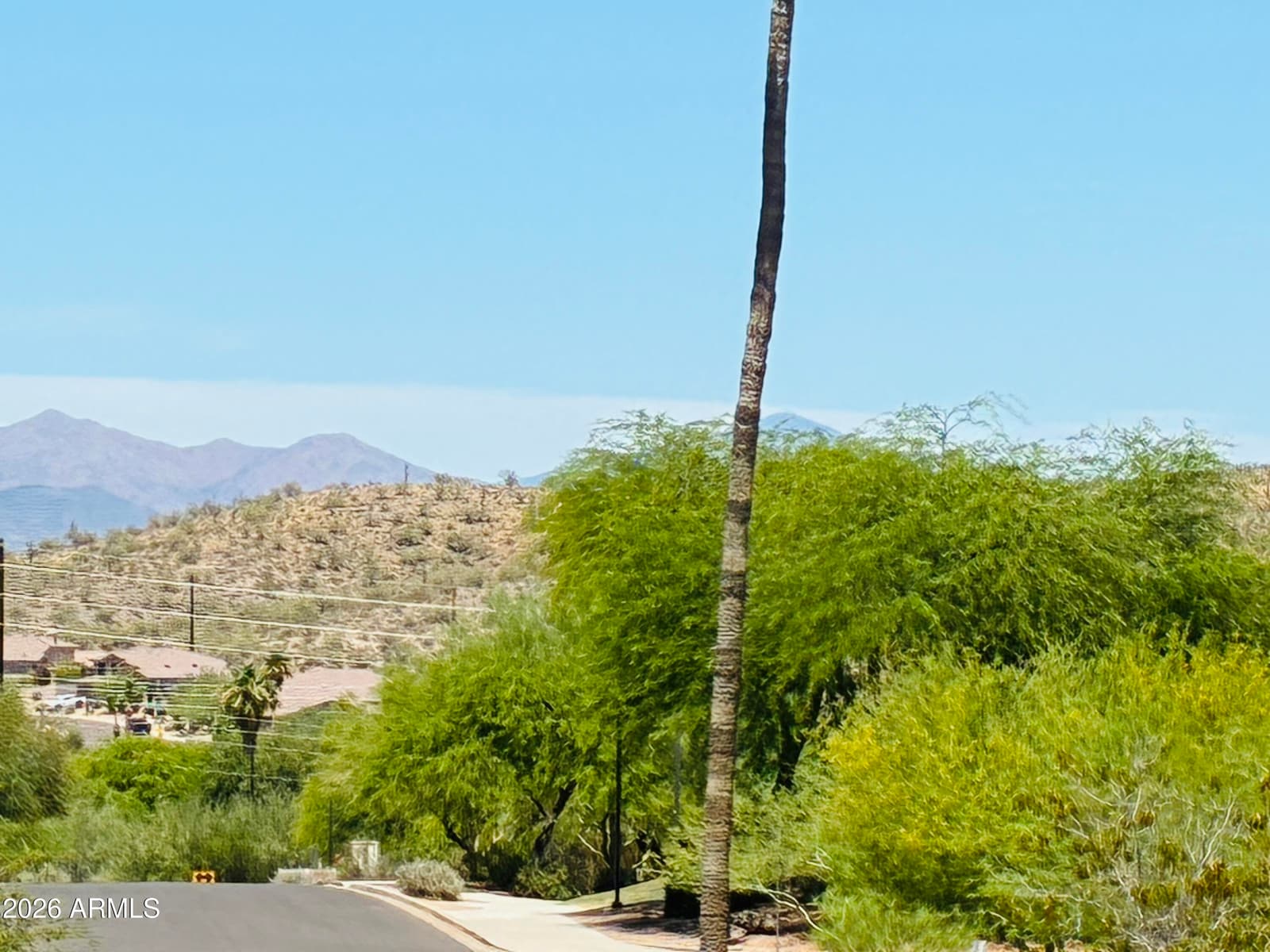 11682 N SAGUARO Boulevard E, Fountain Hills, AZ 85268 — photo 31 of 31