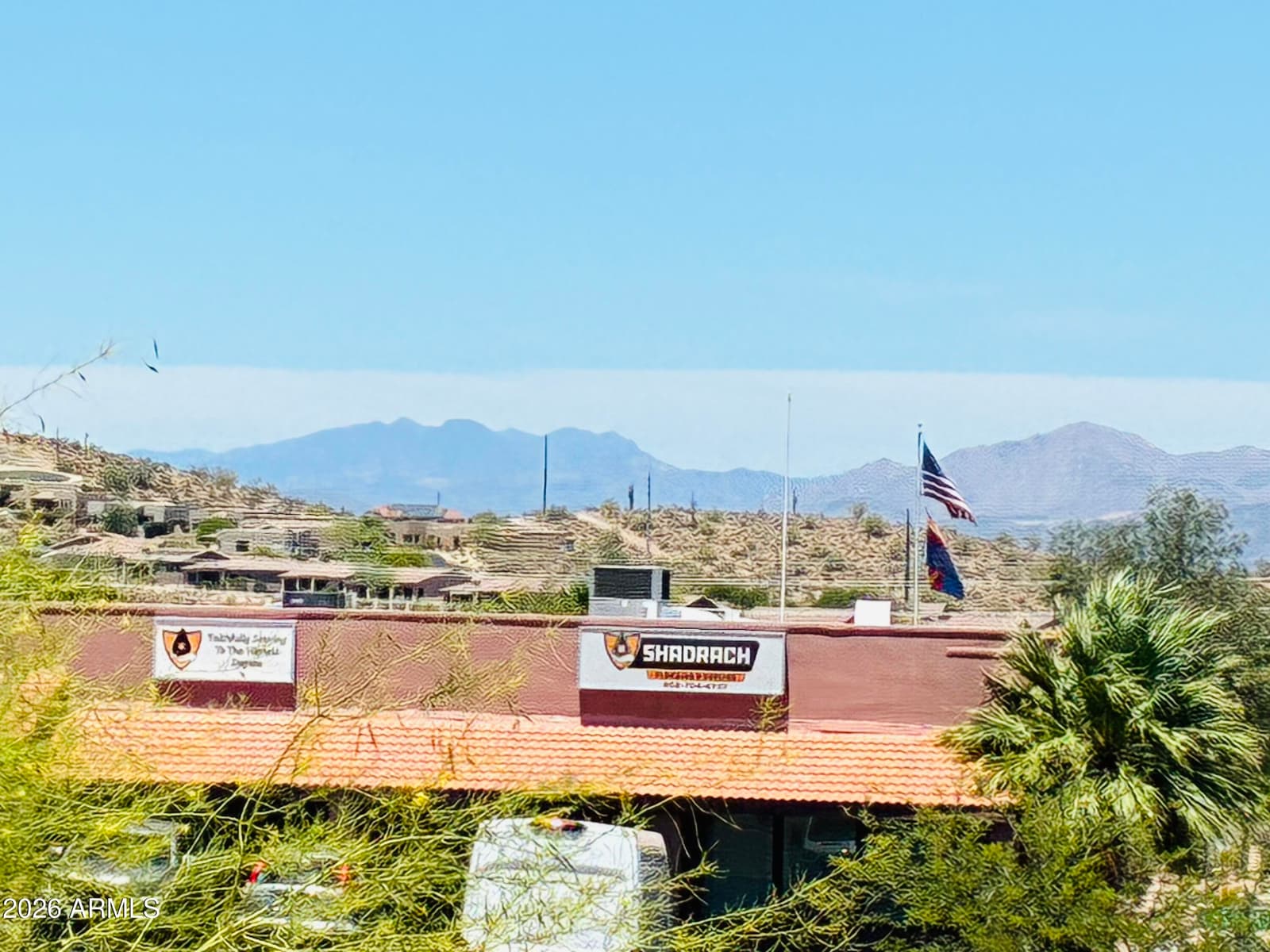 11682 N SAGUARO Boulevard E, Fountain Hills, AZ 85268 — photo 26 of 31