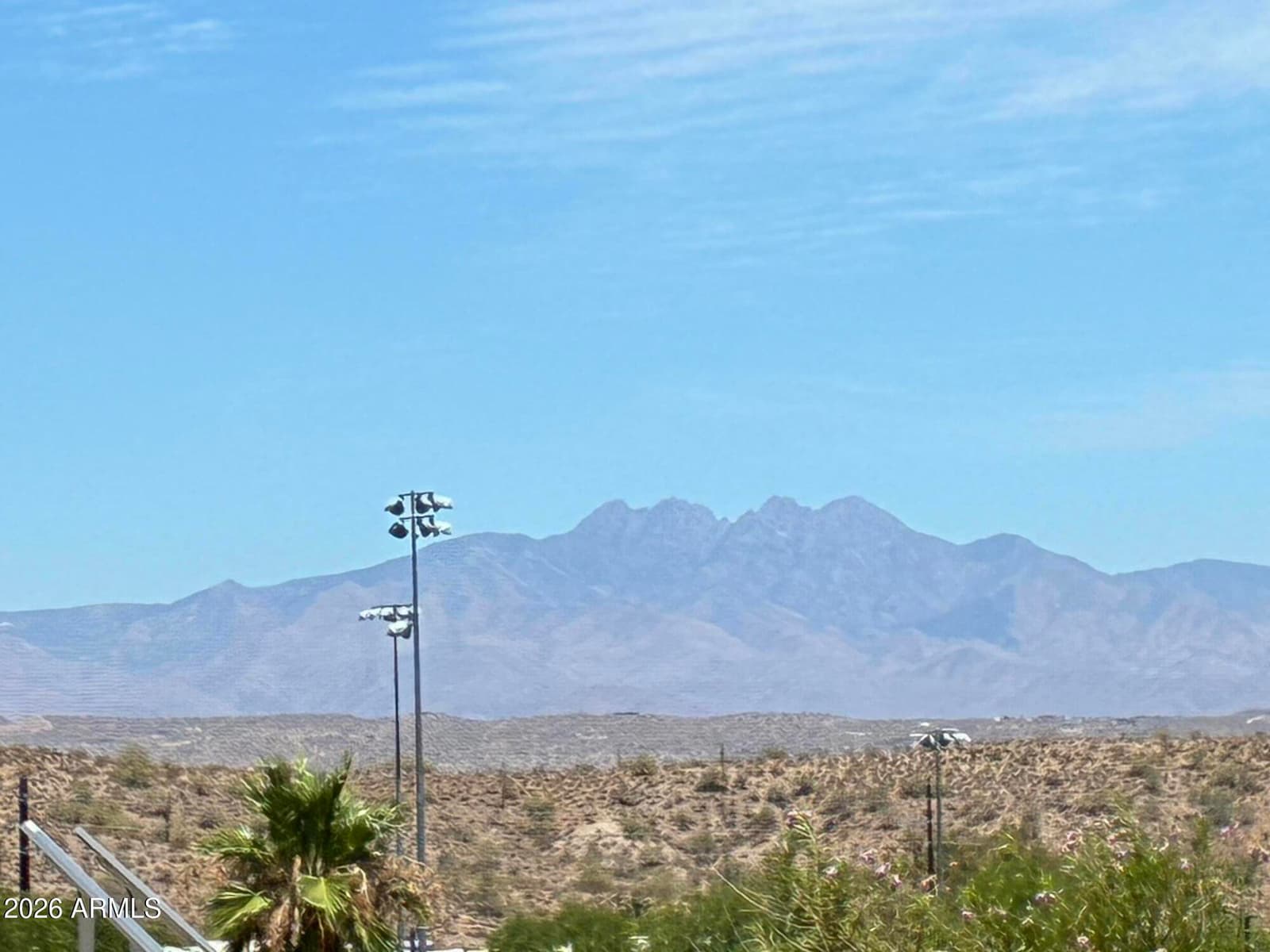 11682 N SAGUARO Boulevard E, Fountain Hills, AZ 85268 — photo 6 of 31
