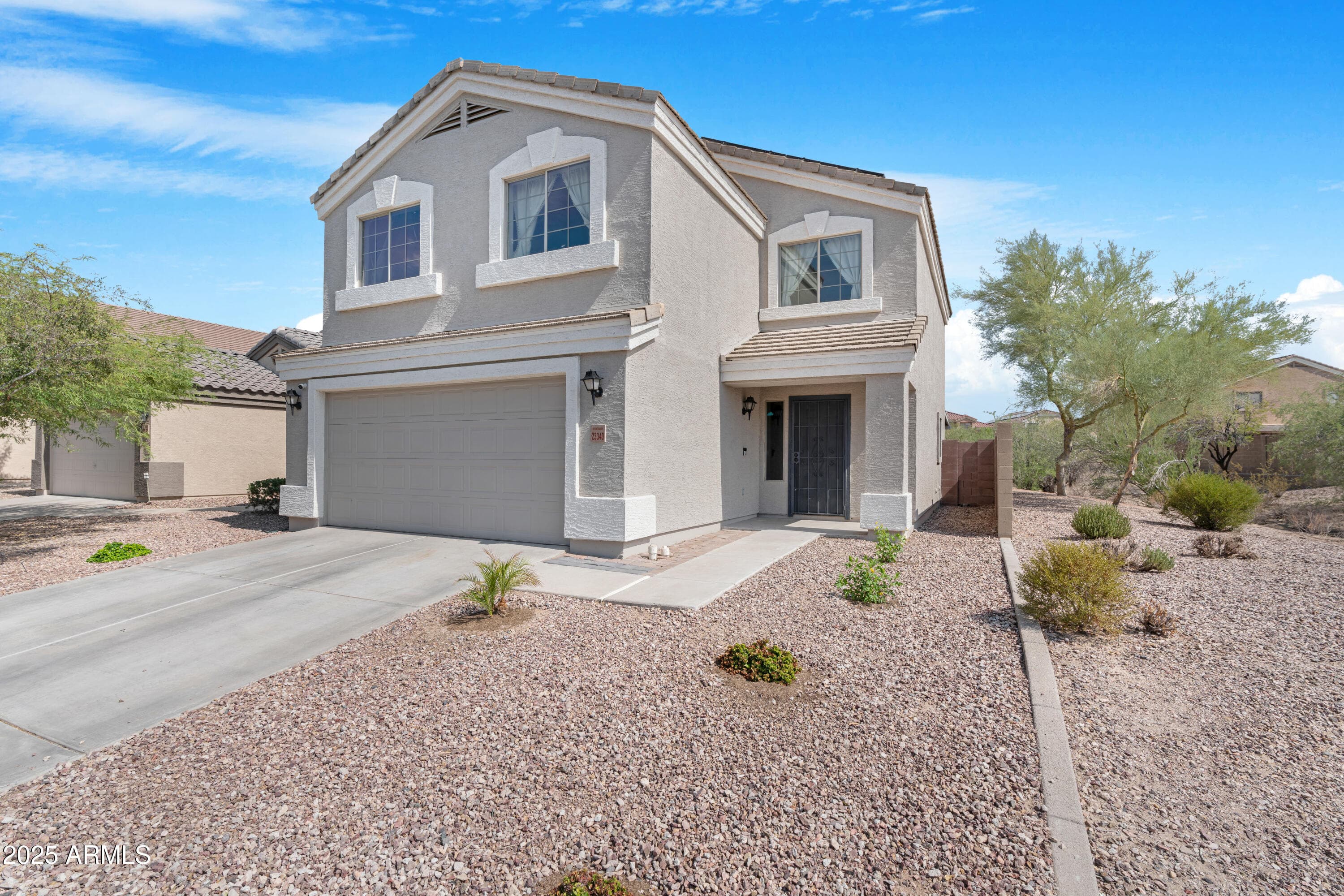 23340 W COCOPAH Street, Buckeye, AZ 85326 — photo 3 of 43
